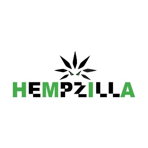 HempZilla