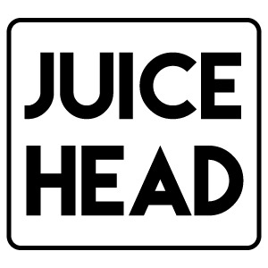 Juice Head wholesale