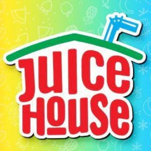 Juice House