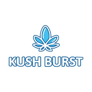 Kush Burst