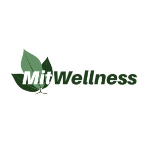 MIT Wellness