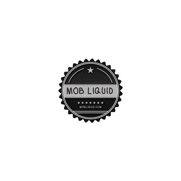 Mob Liquid Wholesale
