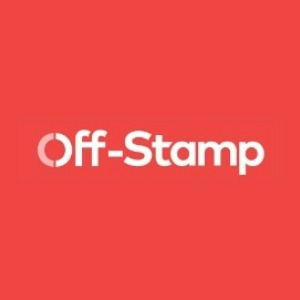 Off-Stamp