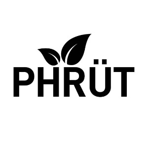 Phrut