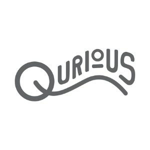 Qurious