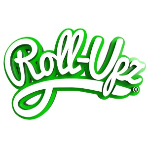 Roll-Upz