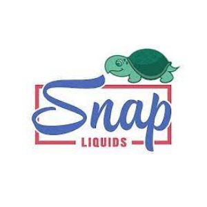 Snap Liquids