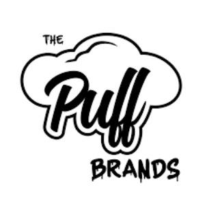 The Puff Brands
