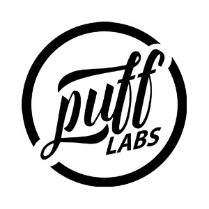 Puff Labs