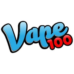 Vape 100