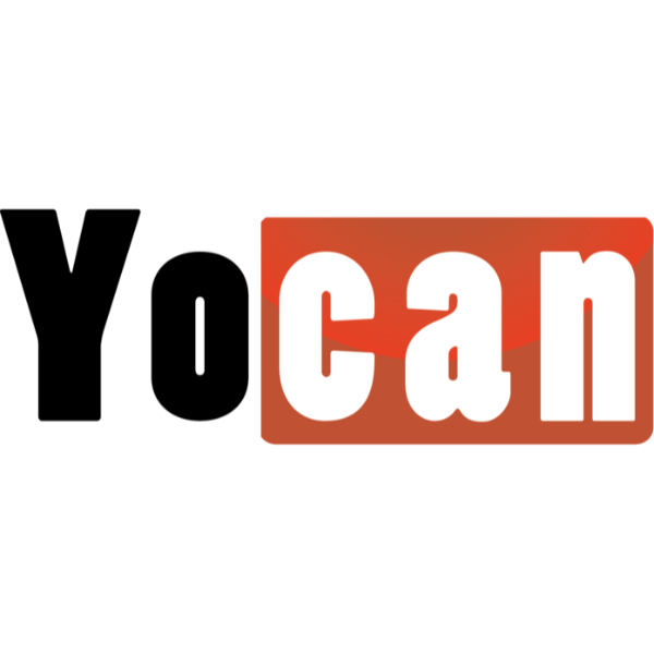 Yocan Wholesale