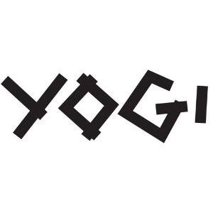 yogi wholesale