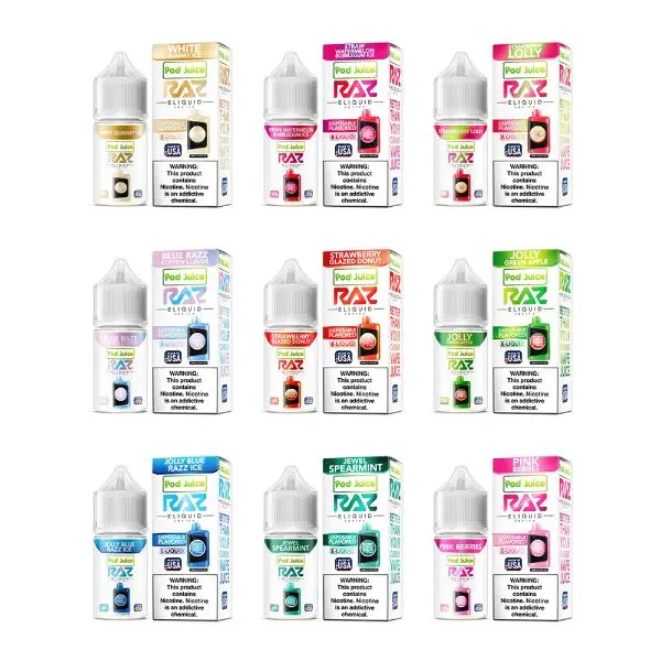 what disposable vape is made in usa What are USA made disposables? Full guide & benefits