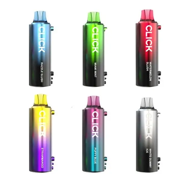 disposable vape elf bar Elf Bar BC5000