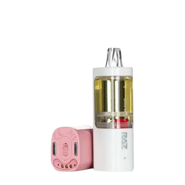 elf bar vape uk Wave VUE 10000 Puffs Vape