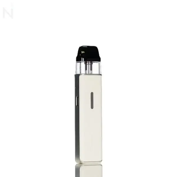 best cotton for vaping Muji Japanese Cotton for vaping | Buy Online at Best Price