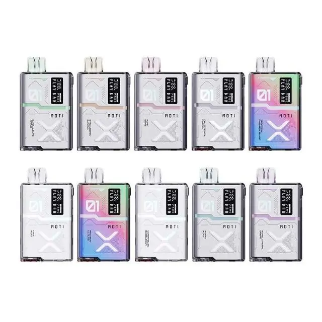 RAZ LTX 25,000 Puffs Disposable Punch Edition - Vape Wholesale USA - $14.99
