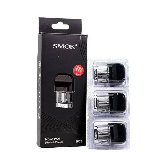4 Pack - Menthol Vuse Pods Price Vuse Alto Menthol 1 Pod Starter Kit  Apvs