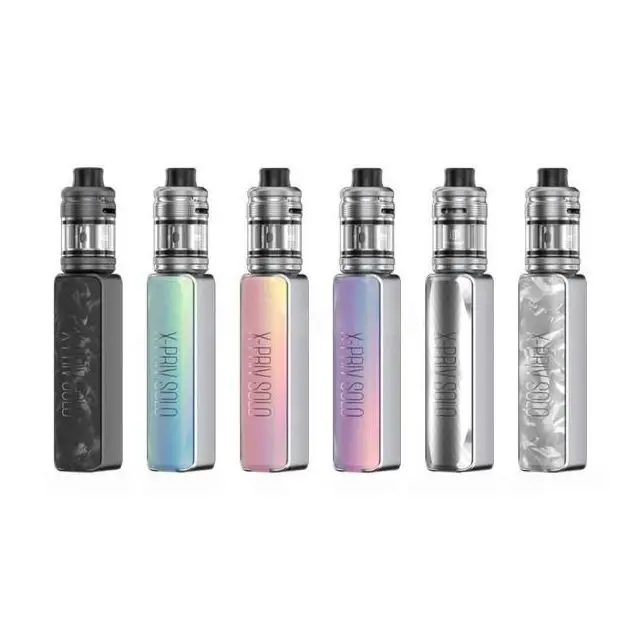 SMOK NORD GT POD SYSTEM KIT - Vape Wholesale USA