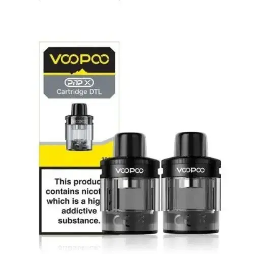 elfbar nachfüll pod läuft aus WHOLESALE POD MOD VAPE KITS + SMOK, VAPORESSO, VOOPOO POD KITS