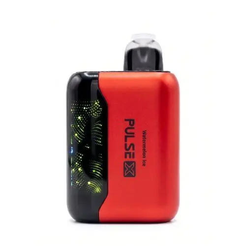Bulk Disposable Vape Deals to Public + WHOLESALE DISPOSABLES
