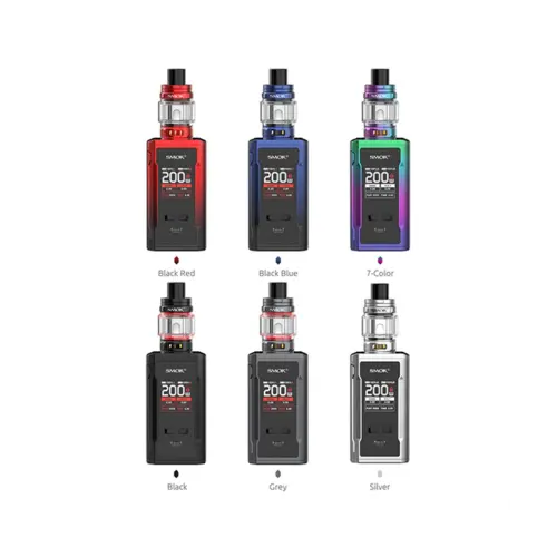 WHOLESALE VAPE KIT CLEARANCE CHEAP POD DEVICES BOX MODS PENS