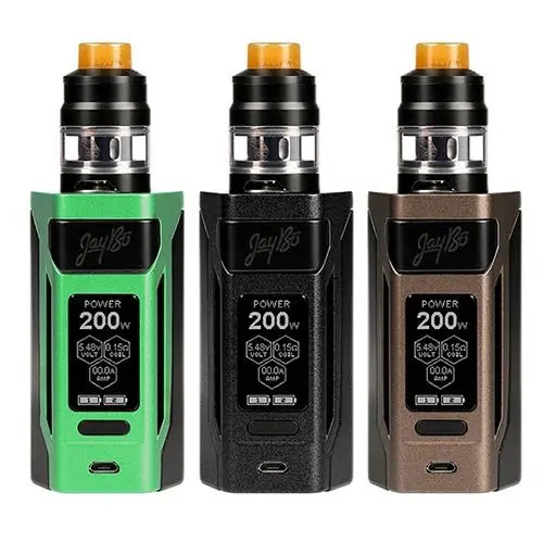 WHOLESALE VAPE KIT CLEARANCE CHEAP POD DEVICES BOX MODS PENS