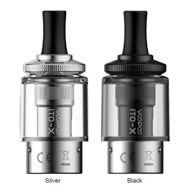 Vape Wholesale USA