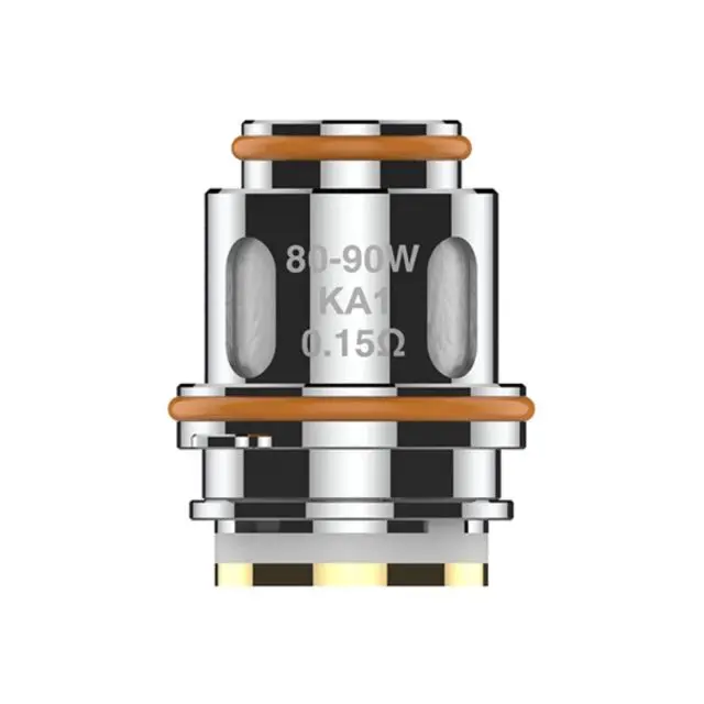 Vape Wholesale USA