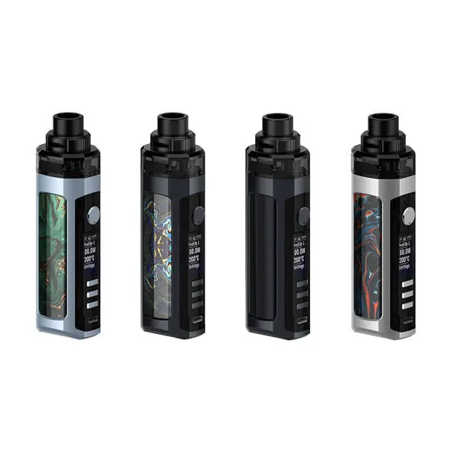 Vape Wholesale USA