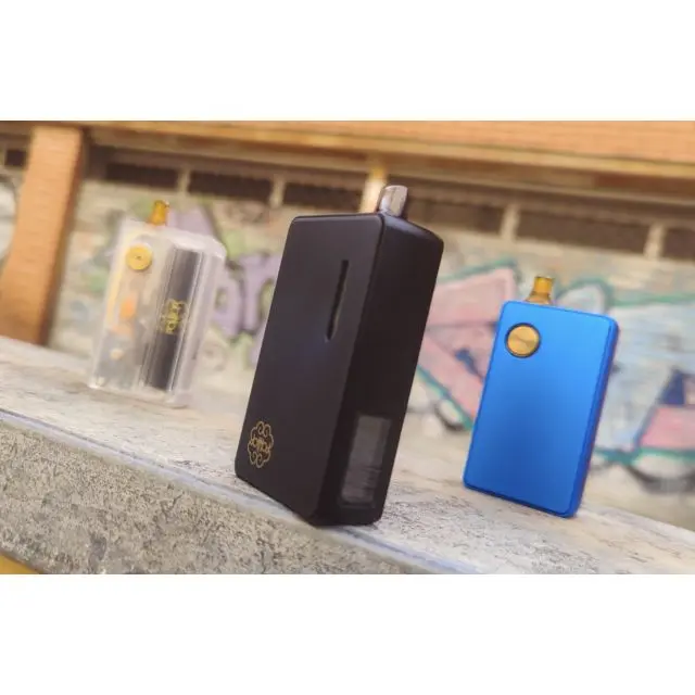 Vape Wholesale USA