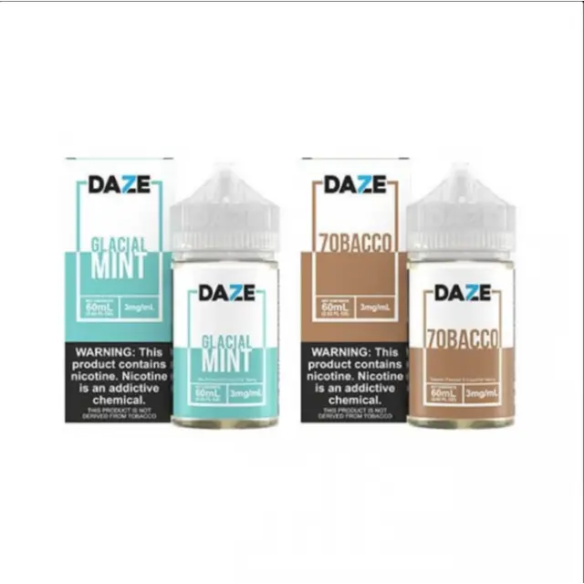 Vape Wholesale USA