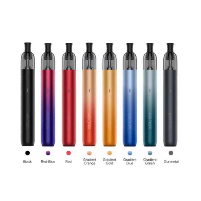 Vape Wholesale USA