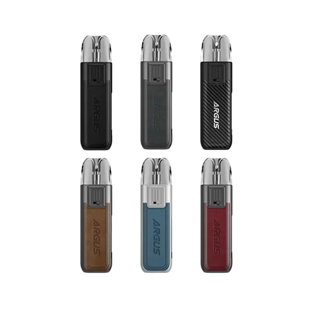 Vape Wholesale USA