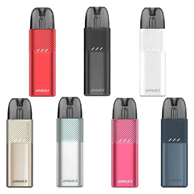 elfbar nachfüll pod läuft aus How To Open Voopoo Vinci Pod VOOPOO VINCI POD KIT – Rider Vapes VOOPOO Vinci  Pod Kit Review main image 0