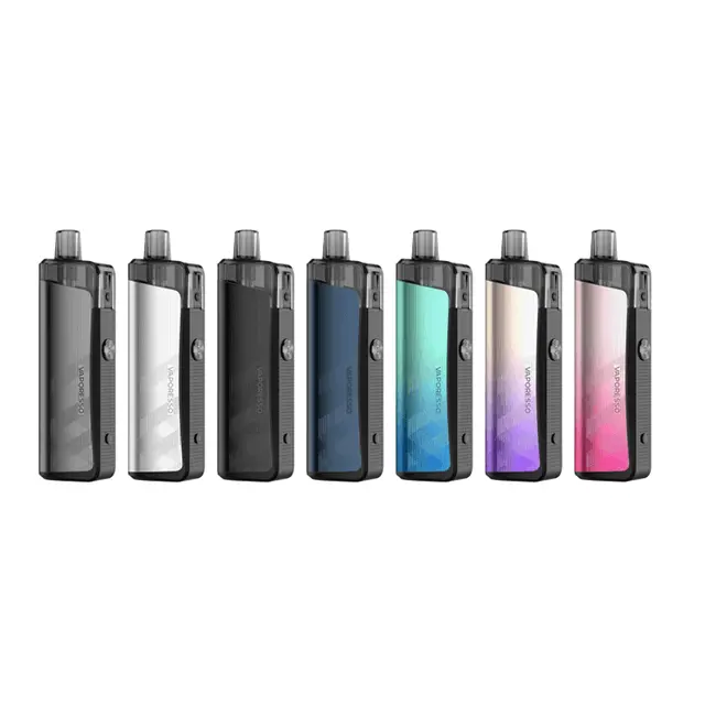 Vape Wholesale USA