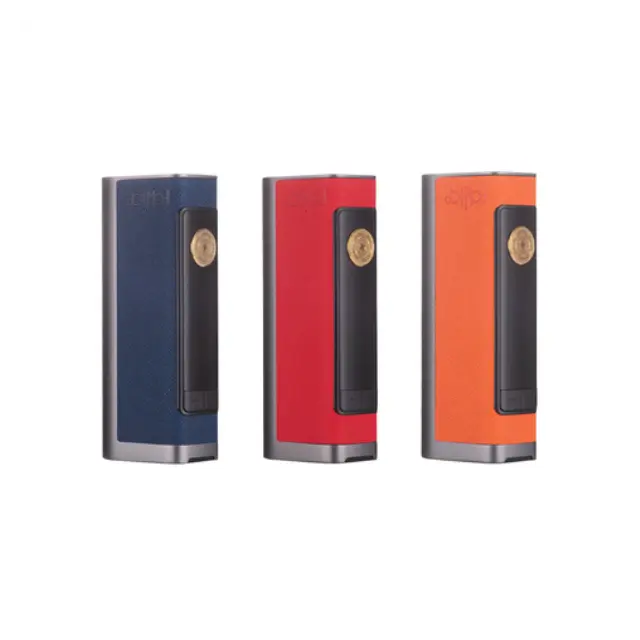 Dotmod DotBox 100W Box Mod