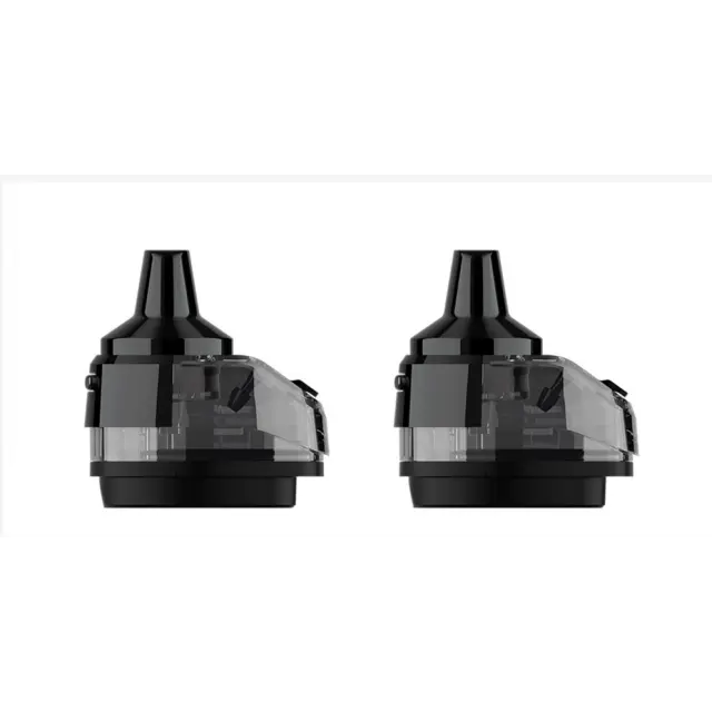 Vape Wholesale USA