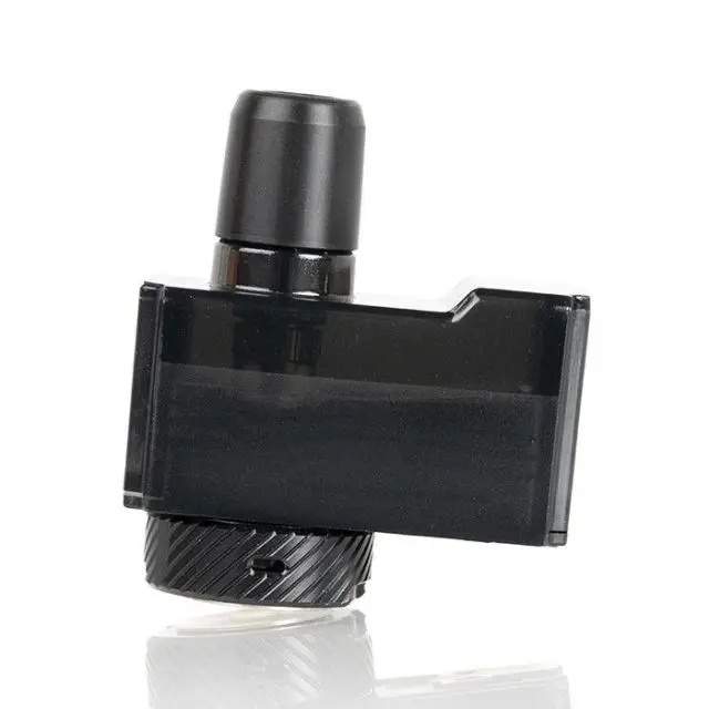 Geekvape Frenzy Pod Only Wholesale