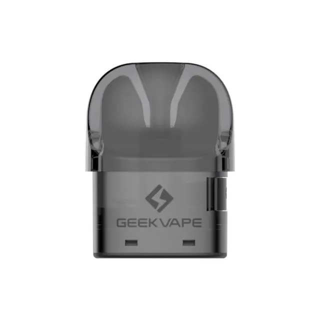 Vape Wholesale USA