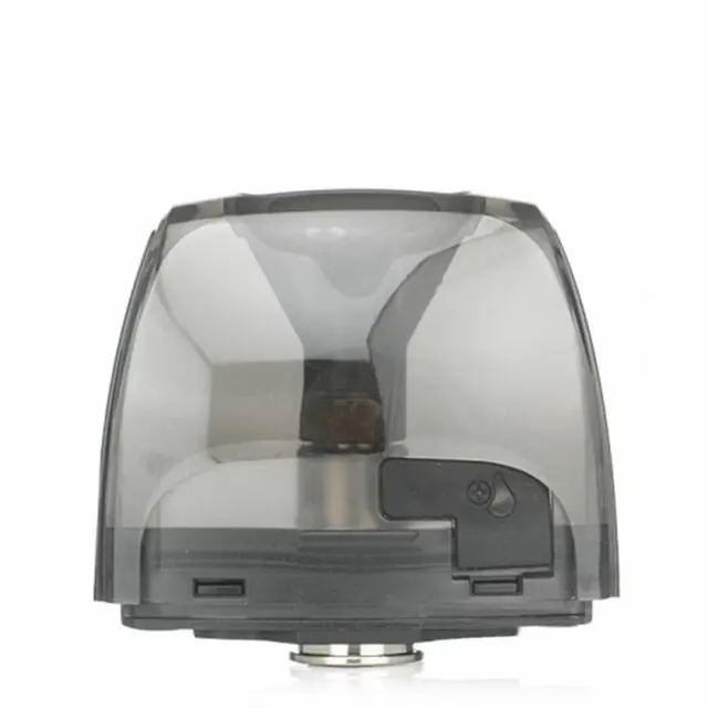 Vape Wholesale USA