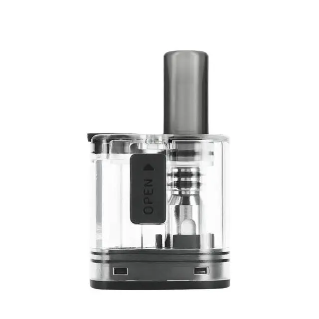 GeekVape Soul Replacement Pods - Vape Wholesale USA
