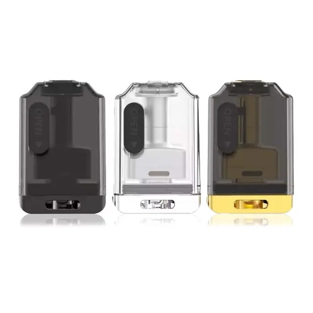 Lost Vape Centaurus Boro Tank