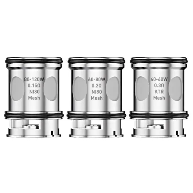 Vape Wholesale USA