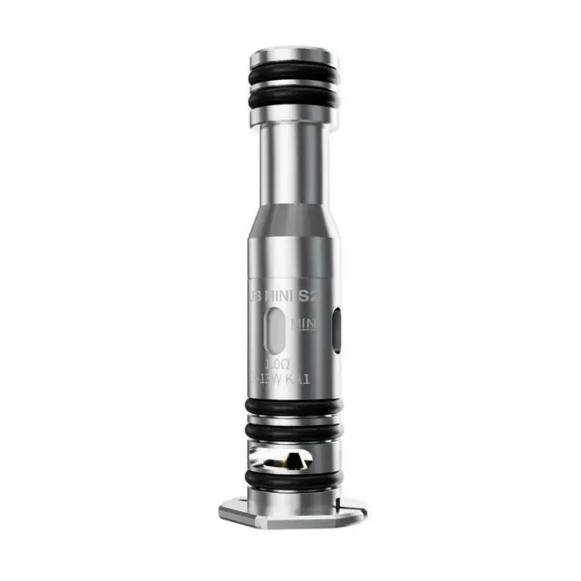 Vape Wholesale USA