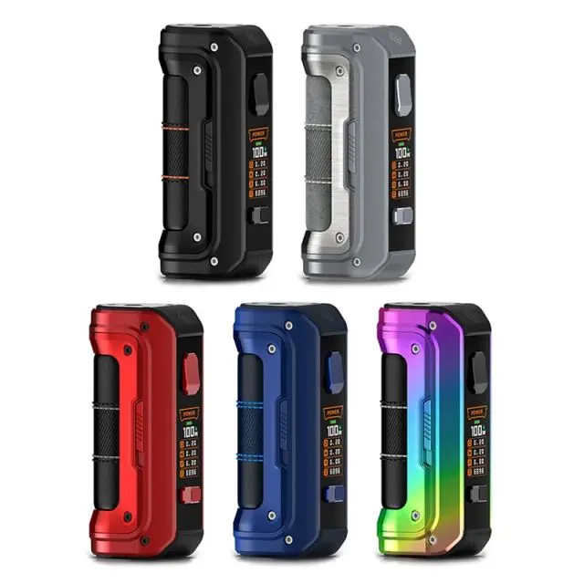 Vape Wholesale USA