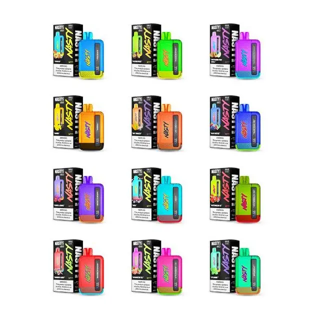 nasty-bar-disposable-20000-puffs-vape-wholesale-usa-15