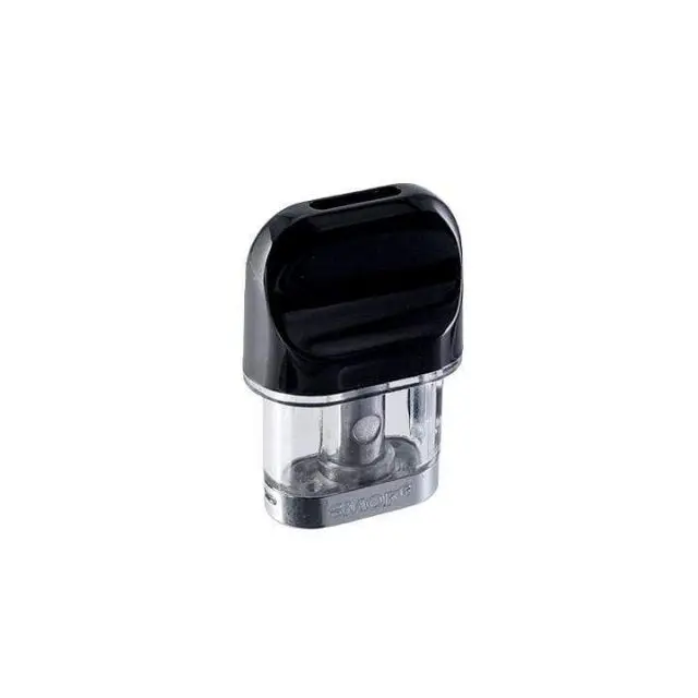 SMOK Novo 3 Pods best price