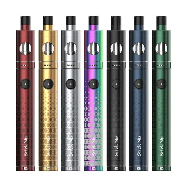 SMOK Stick N18 Kit Vape Wholesale USA 0