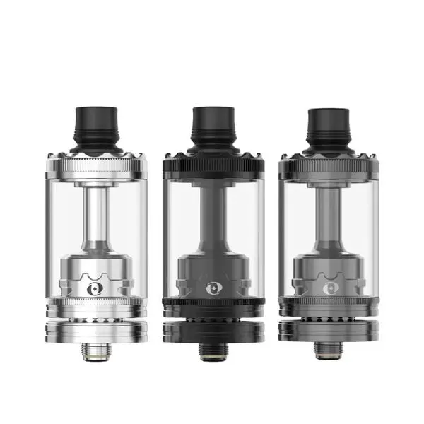 Best Deal Ambition Mods Revorie Single Coil RTA